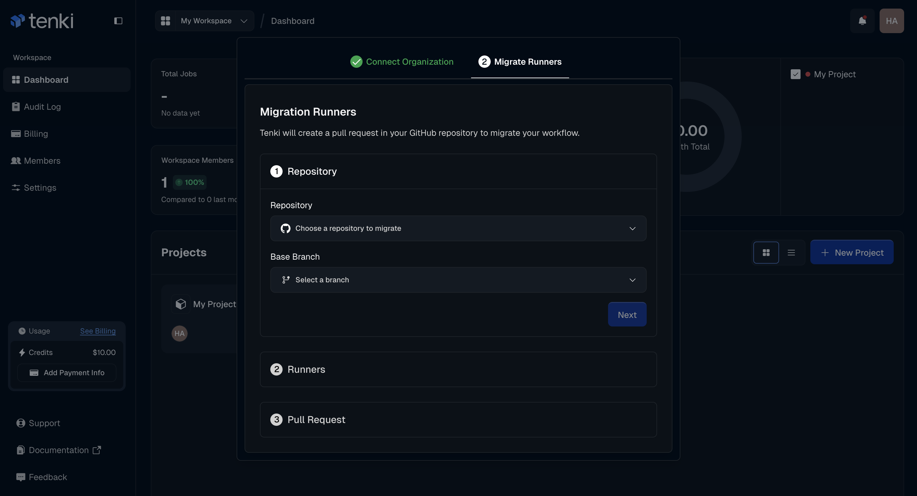 Migration-Wizard-Step1